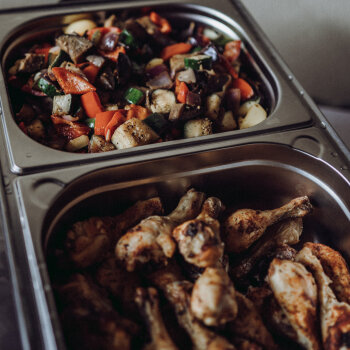 2B3FE6CE-A296-4C76-834F-7600655C6436